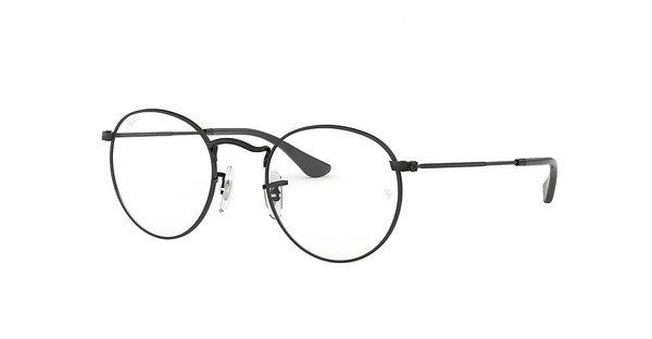 ray ban brillengestell herren ray ban brillengestell herren