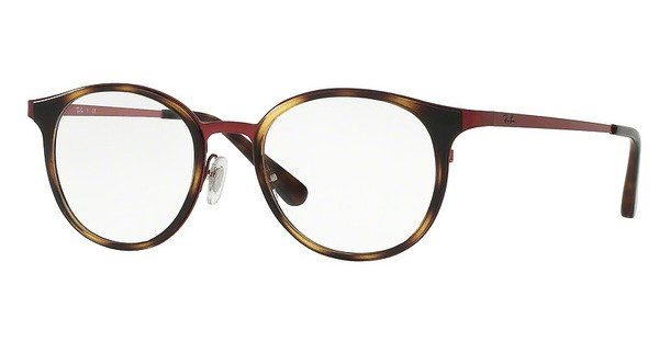 ray ban brille gebraucht kaufen ray ban brille gebraucht kaufen