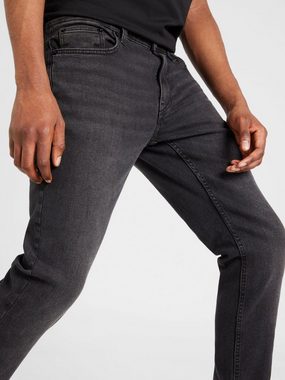 ONLY & SONS Regular-fit-Jeans LOOM (1-tlg)