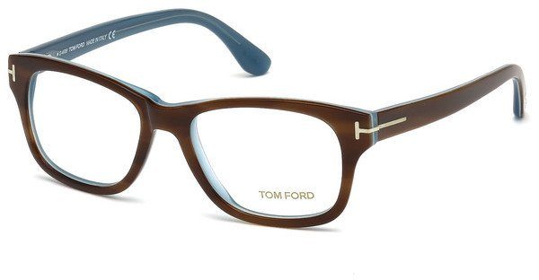 Tom Ford Herren Brille »FT5147« online kaufen | OTTO