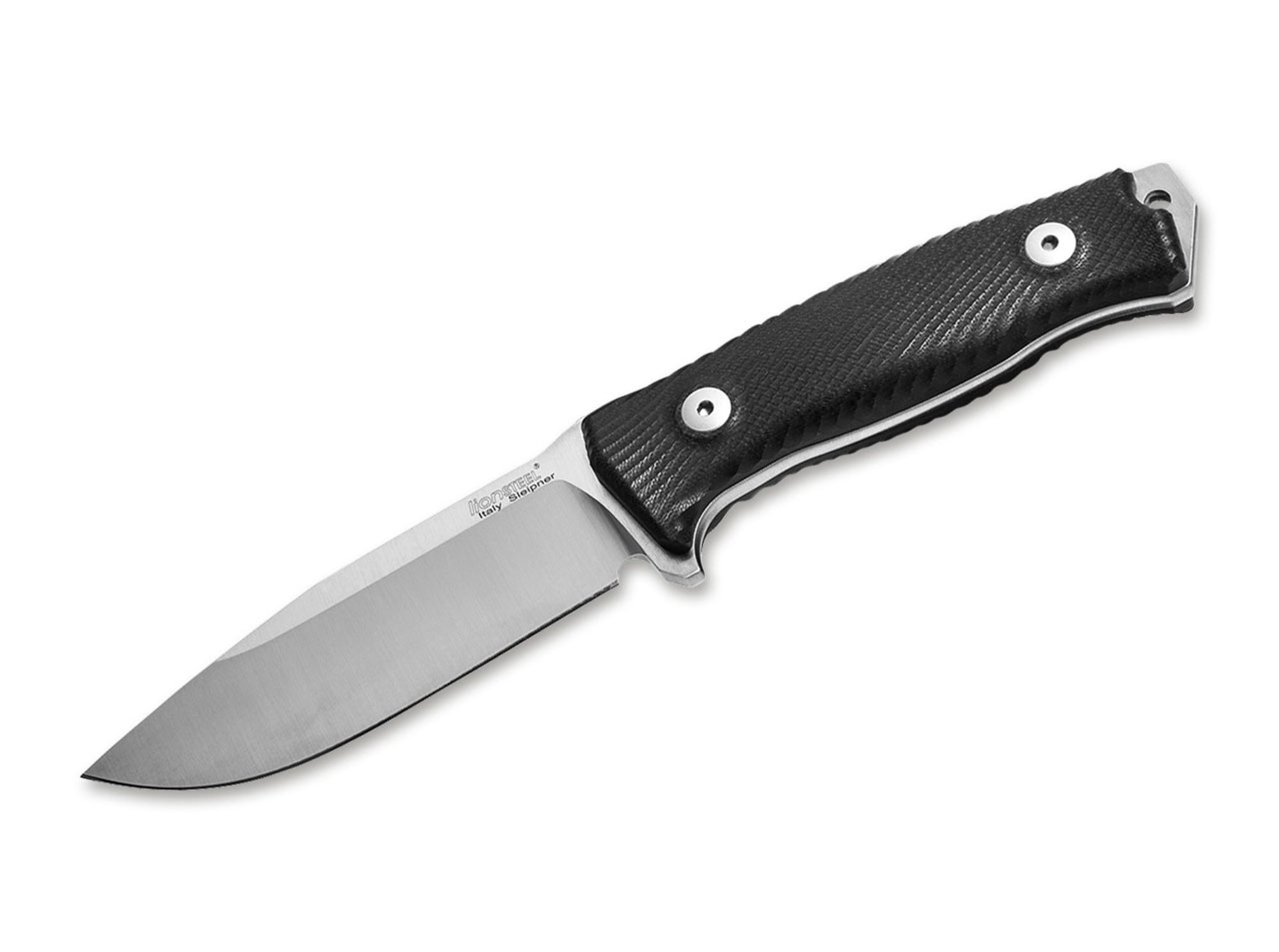 LionSteel Taschenmesser LionSteel M5 G10