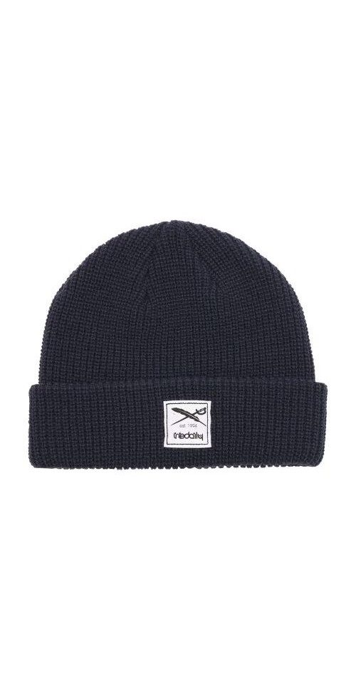 iriedaily Beanie - Herren Beanie - Strickmütze - Irie Daily günstig online kaufen