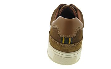 camel active Sneaker