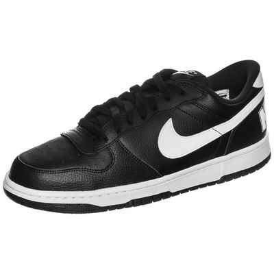Nike Sneakers Herren Nike Sneakers Herren