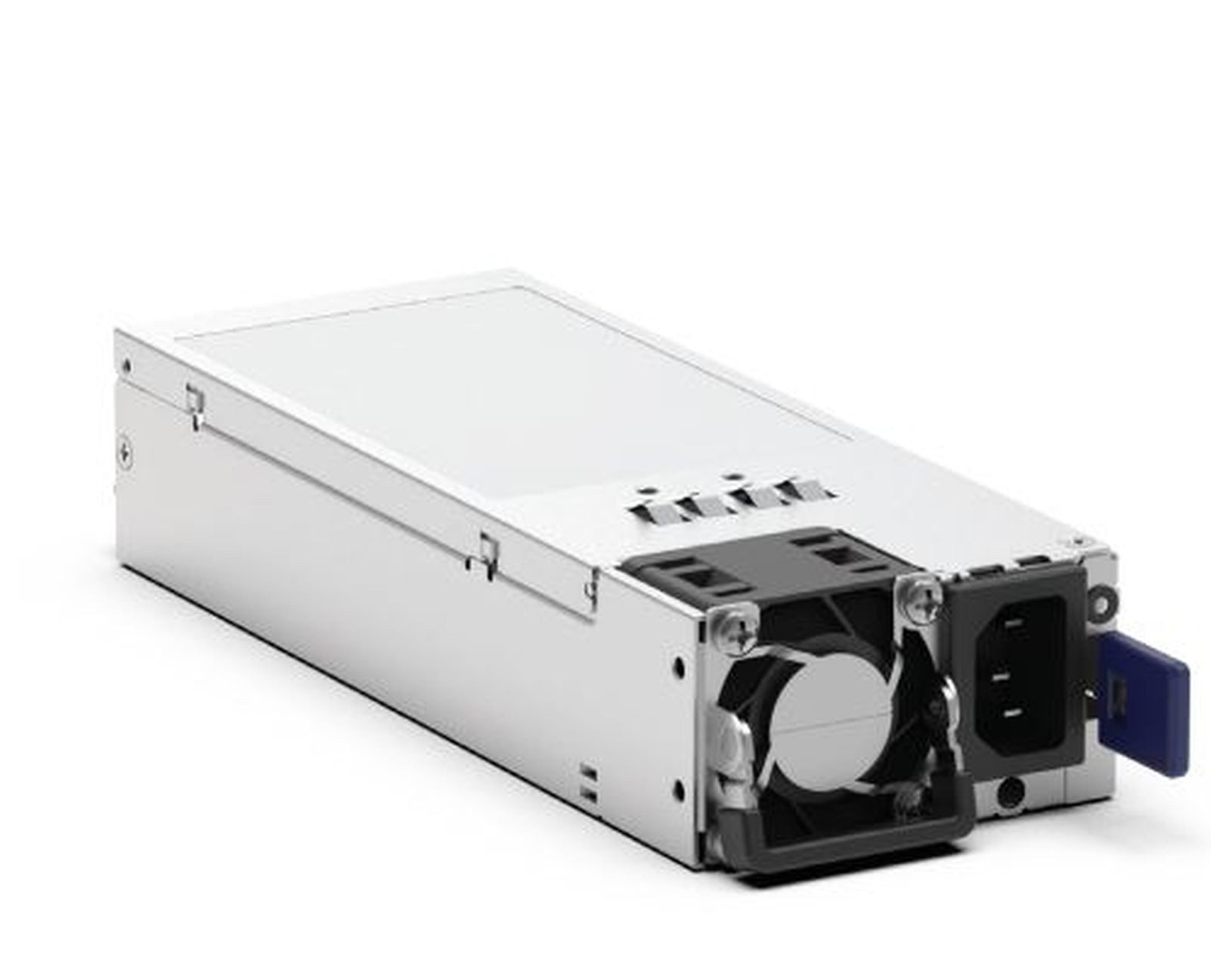 NETGEAR APS2000Wv2 - Stromversorgung redundant / Hot-Plug (Plug-In-Modul) Netzteil