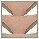 LASCANA Bikinislip aus hochwertiger Modal-Qualität (3er-Pack) – Bild 5 von 5