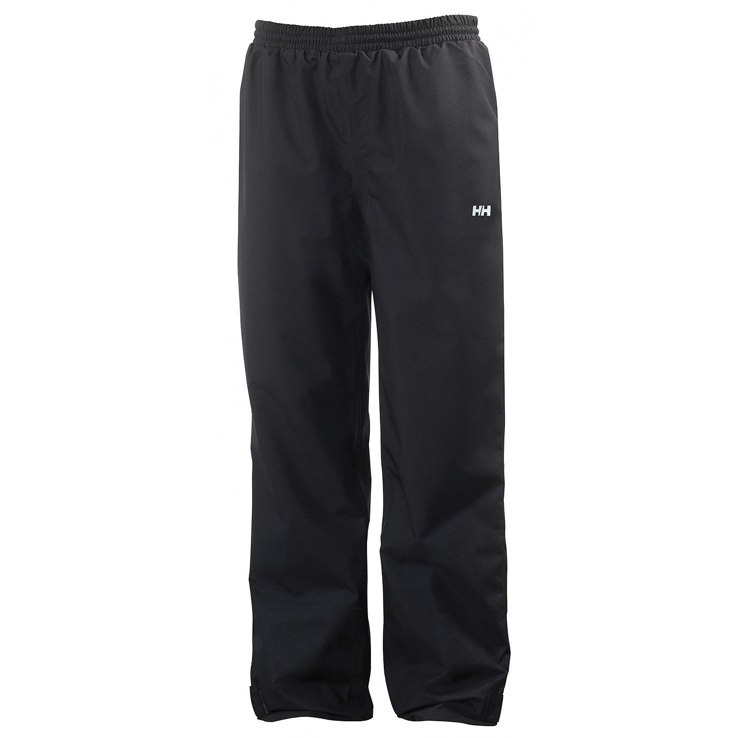 Helly Hansen Funktionshose Hose W ADEN PANT