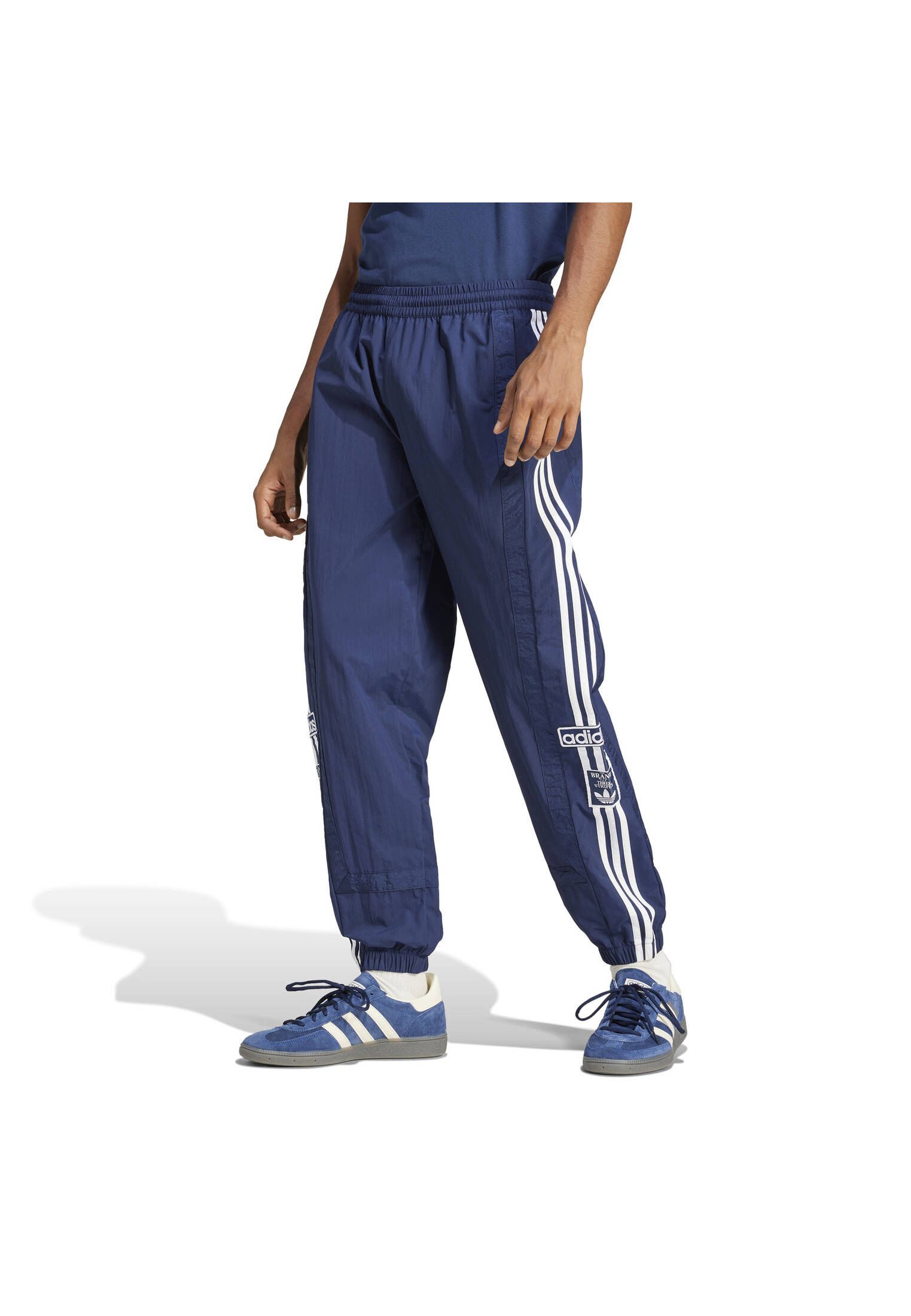 adidas Originals Trainingshose Herren Trainingshose ADIBREAK günstig online kaufen