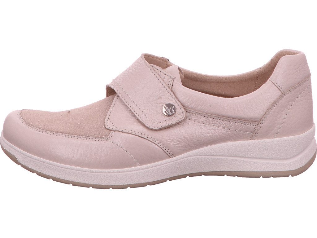 Caprice Slipper