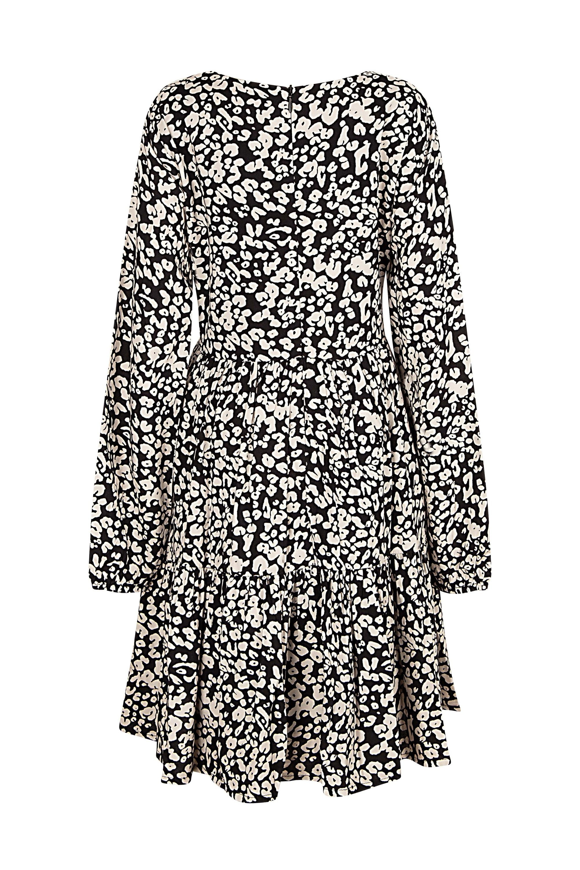 happy girls Sommerkleid dress günstig online kaufen