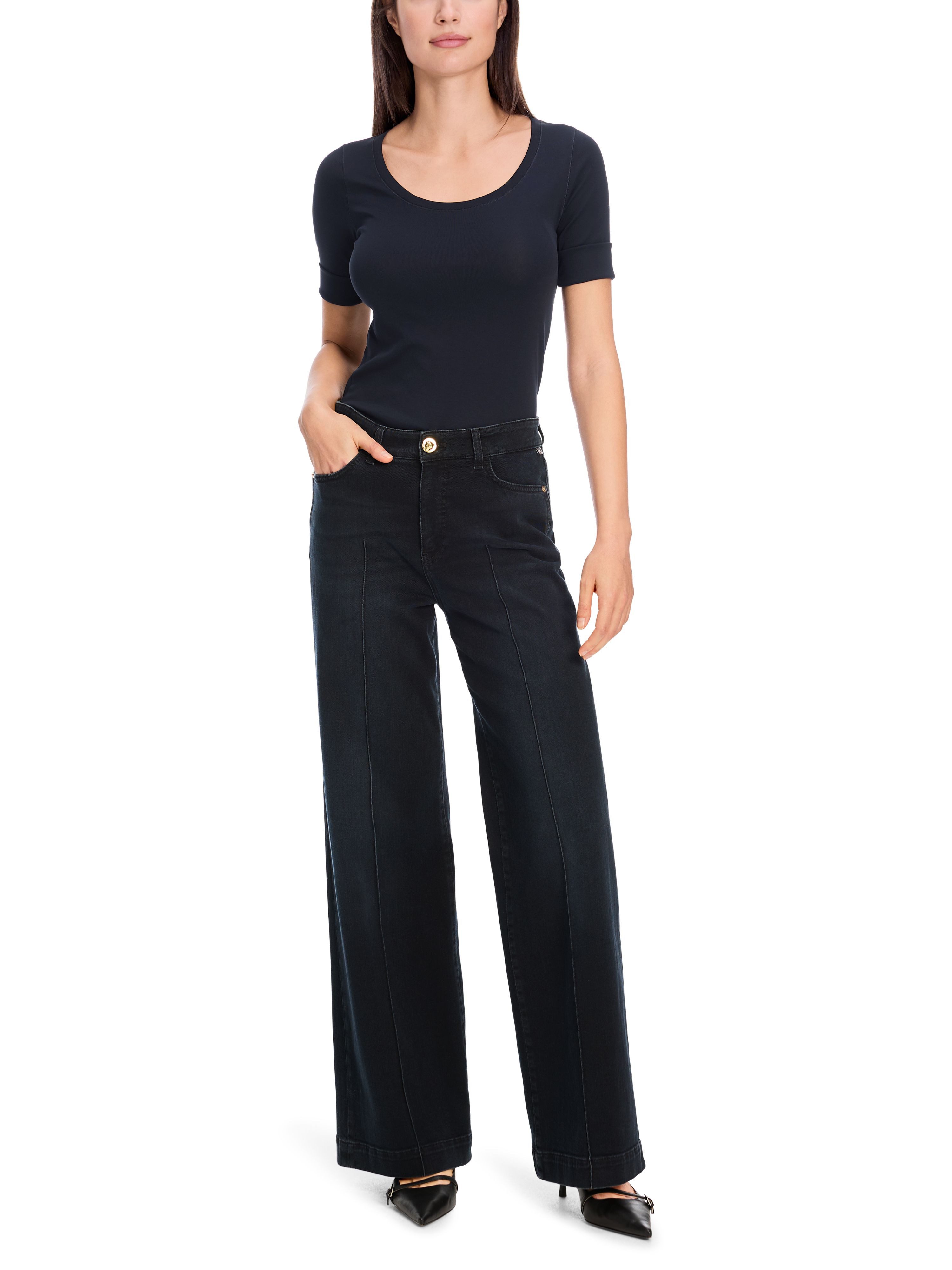 Marc Cain T-Shirt