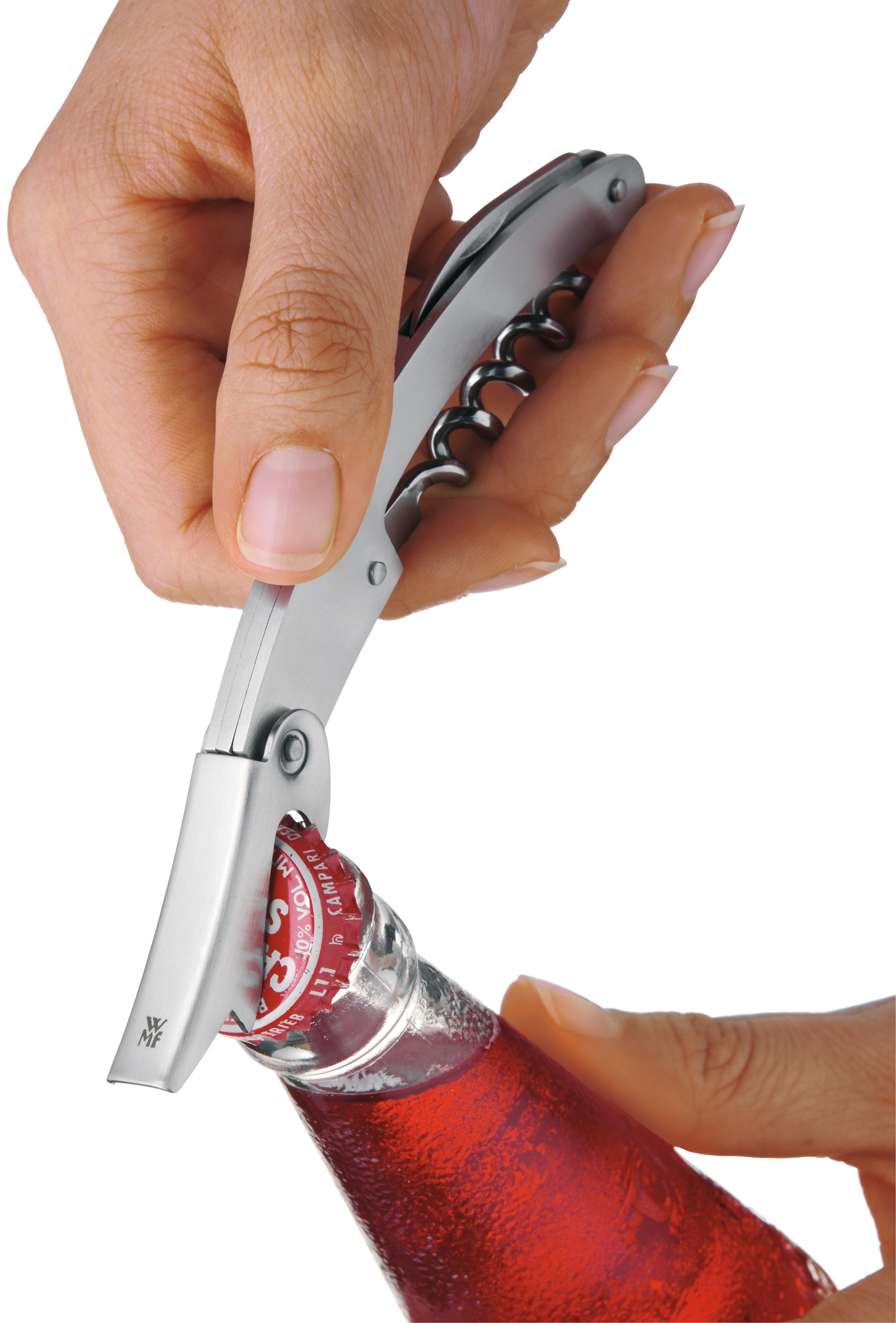 WMF Kochmesser 0658136030 Clev