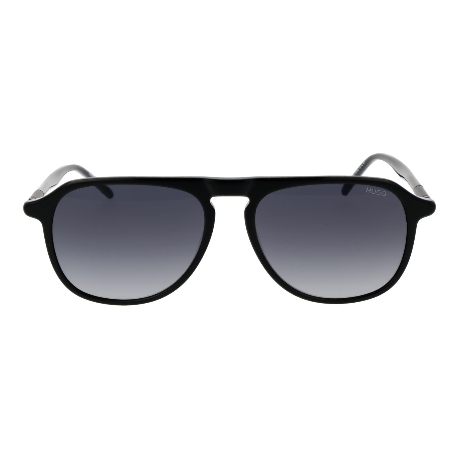 HUGO Sonnenbrille HG 1345/S 558079O günstig online kaufen