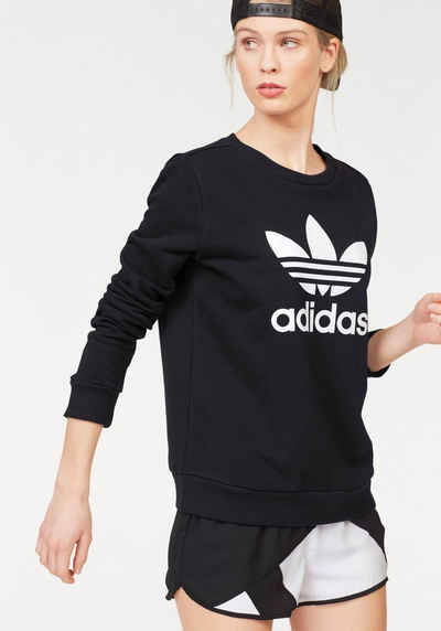 adidas bauchfrei pullover adidas bauchfrei pullover