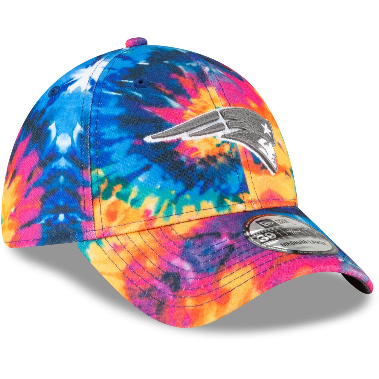New Era Flex Cap 39Thirty StretchFit günstig online kaufen