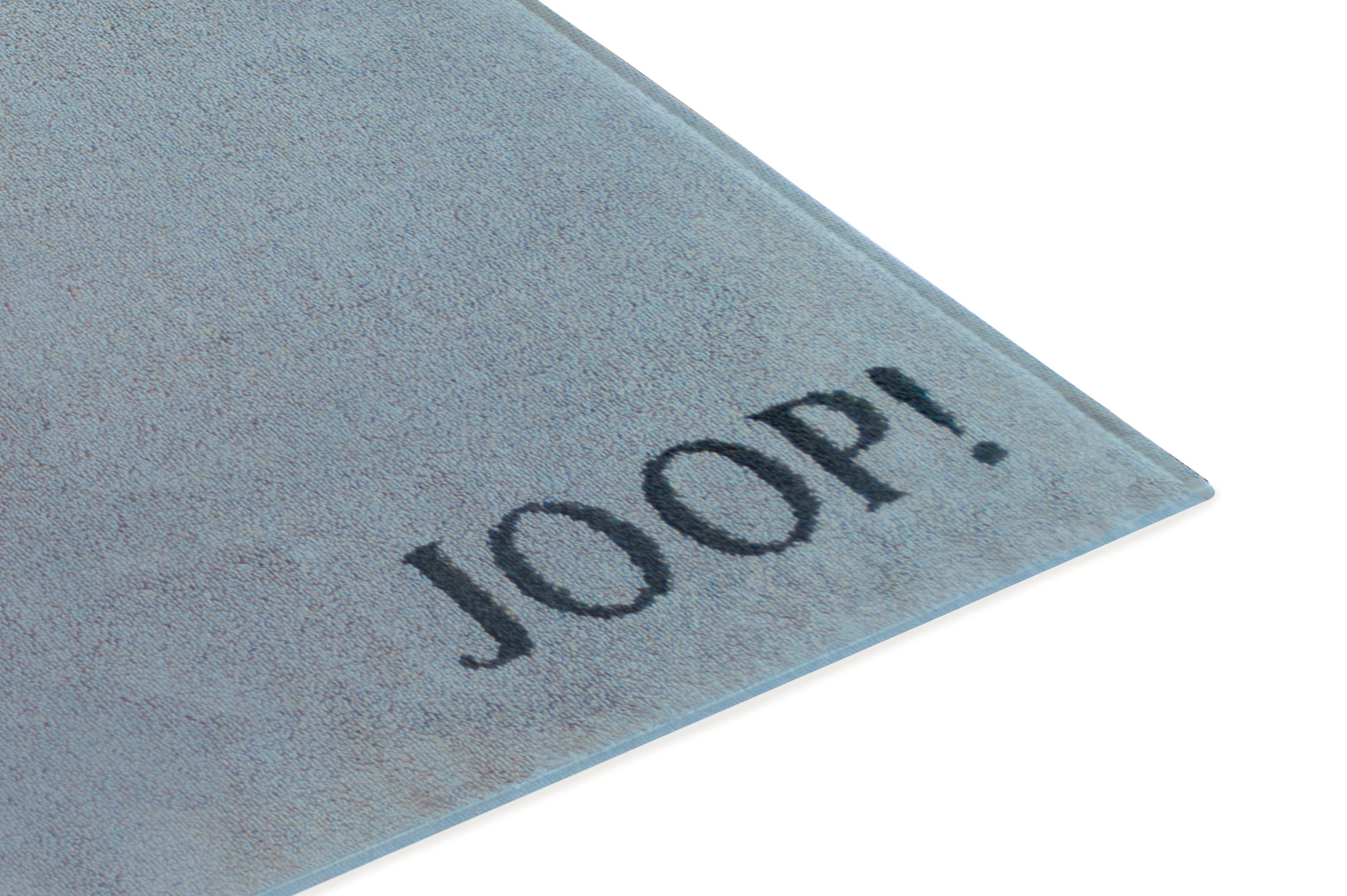 JOOP! Badematte JOOP! LIVING - CLASSIC günstig online kaufen