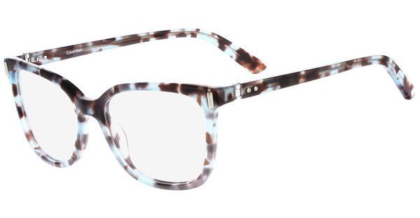 Calvin Klein Damen Brille CK8528 online kaufen OTTO