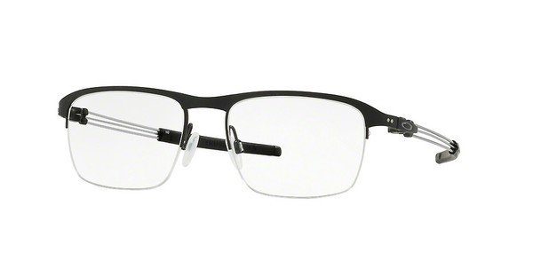oakley brille herren oakley brille herren