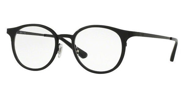 brille von ray ban brille von ray ban