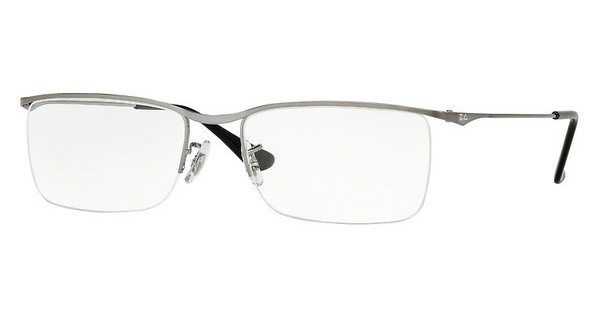 ray ban herren brille ray ban herren brille
