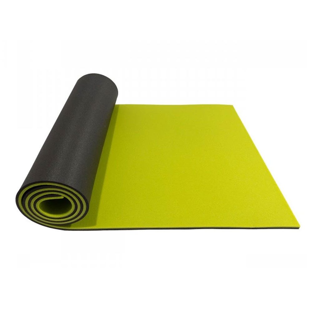 Yate Isomatte Double Layer Matte 12 MAXI 190 x70cm leichte & komfortable Is günstig online kaufen