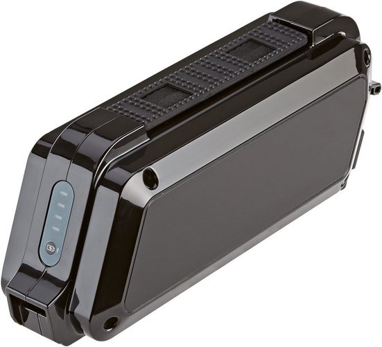 Prophete EBike Akku, 48 Volt DowntubeAkku online kaufen OTTO