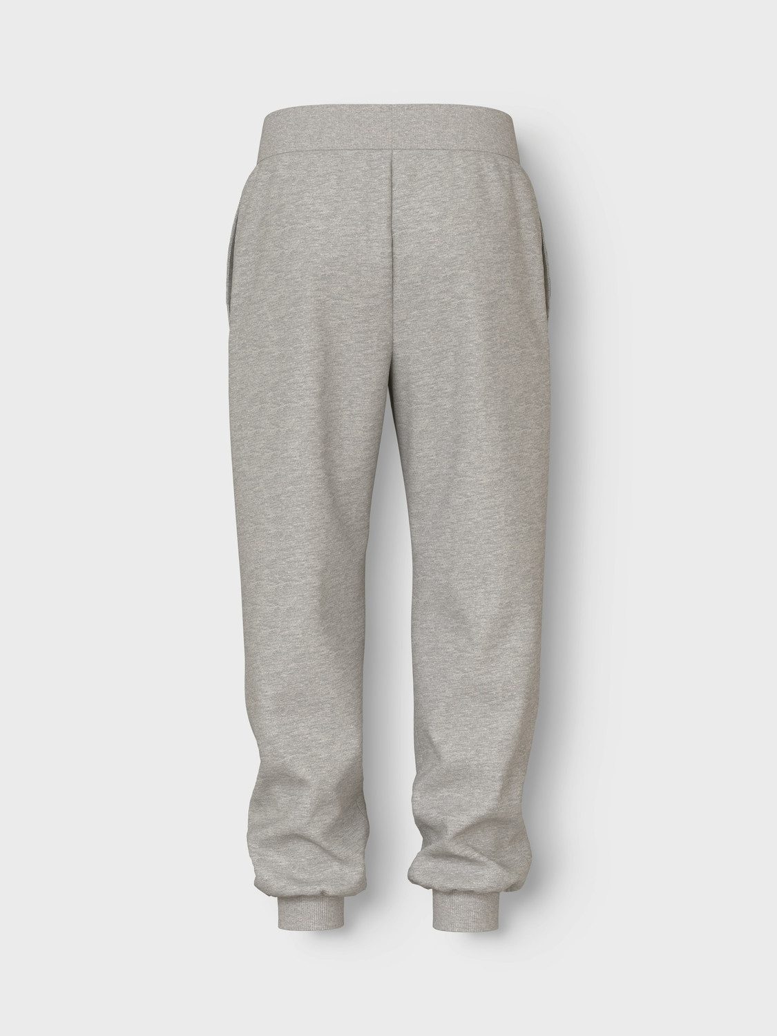 Name It Sweathose NKMVIAN NREG SWE PANT BRU NOOS – Bild 4 von 5