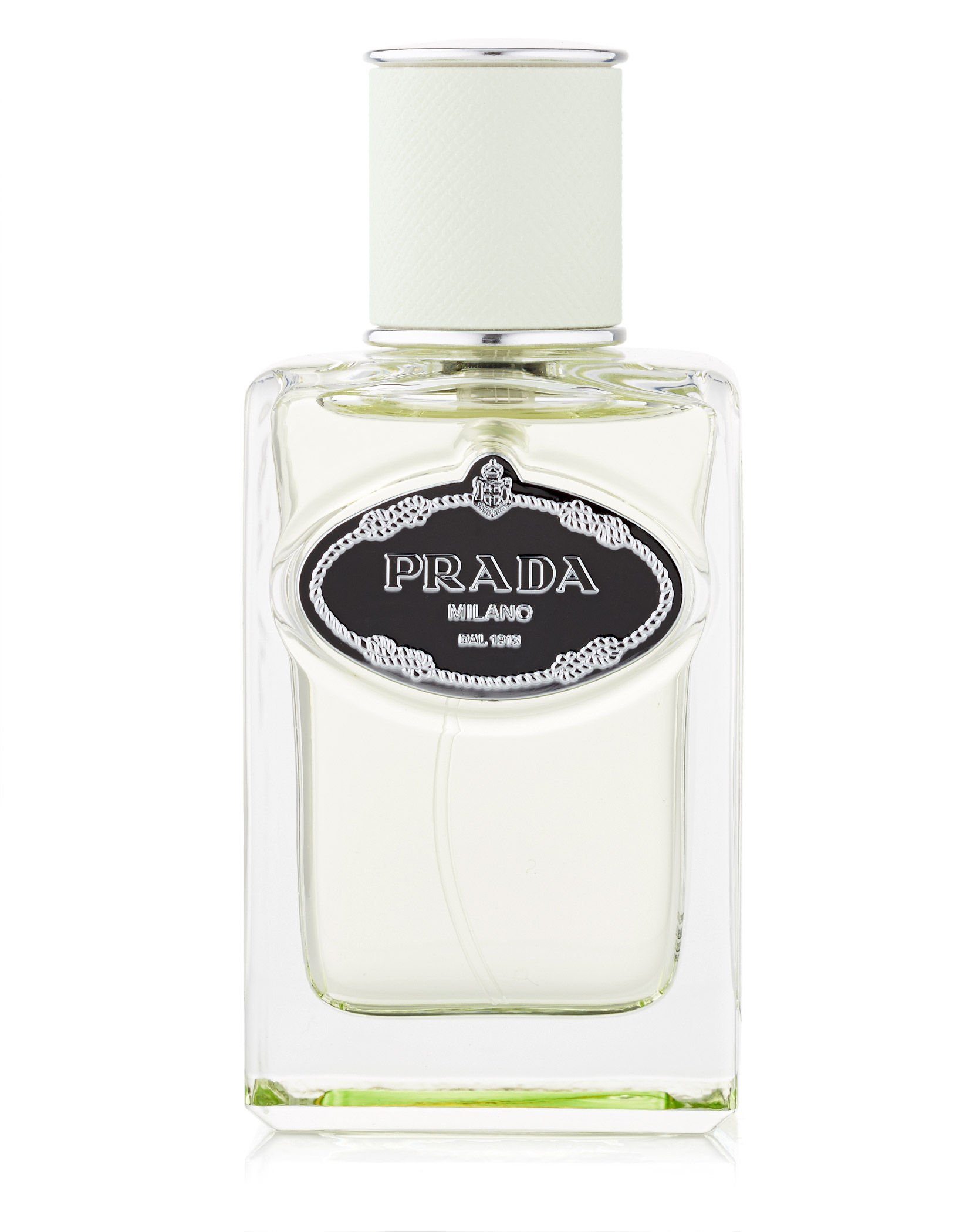 PRADA Eau de Parfum »Infusion D'Iris« kaufen | OTTO