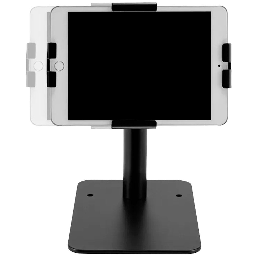 Marke für DS15-625BL1 Neomounts Standfuß (Tablet): Uni Newstar Neomounts Passend Tablet-Halterung by