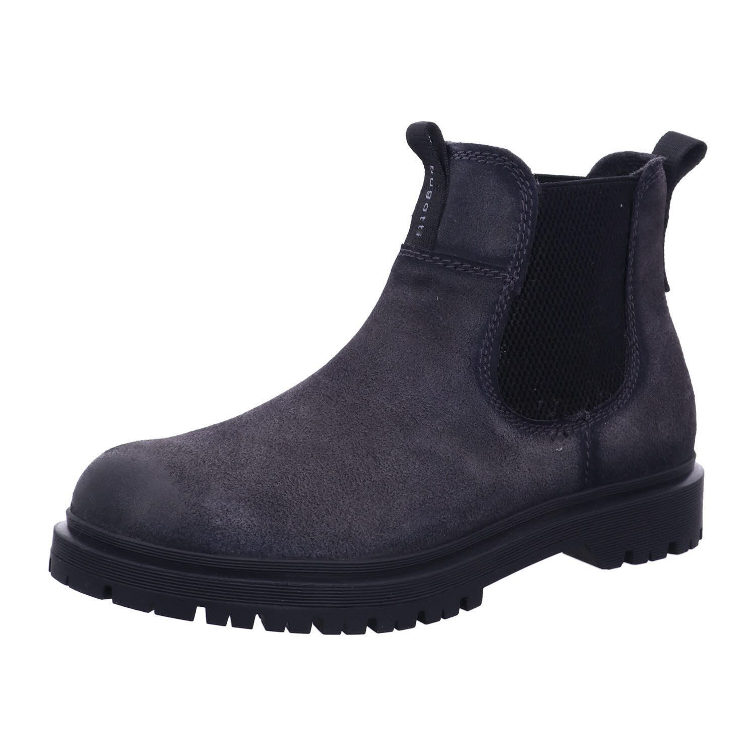 bugatti Chelseaboots