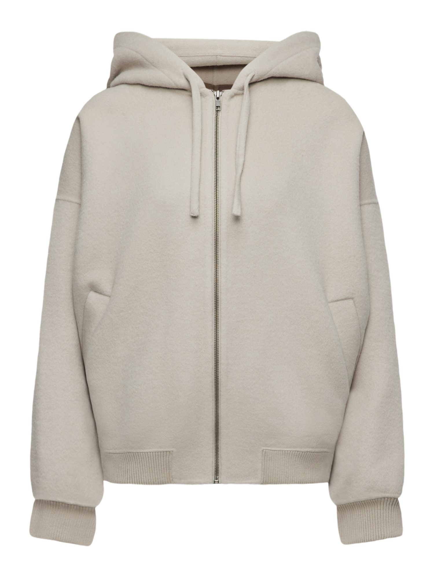 Drykorn Kurzjacke