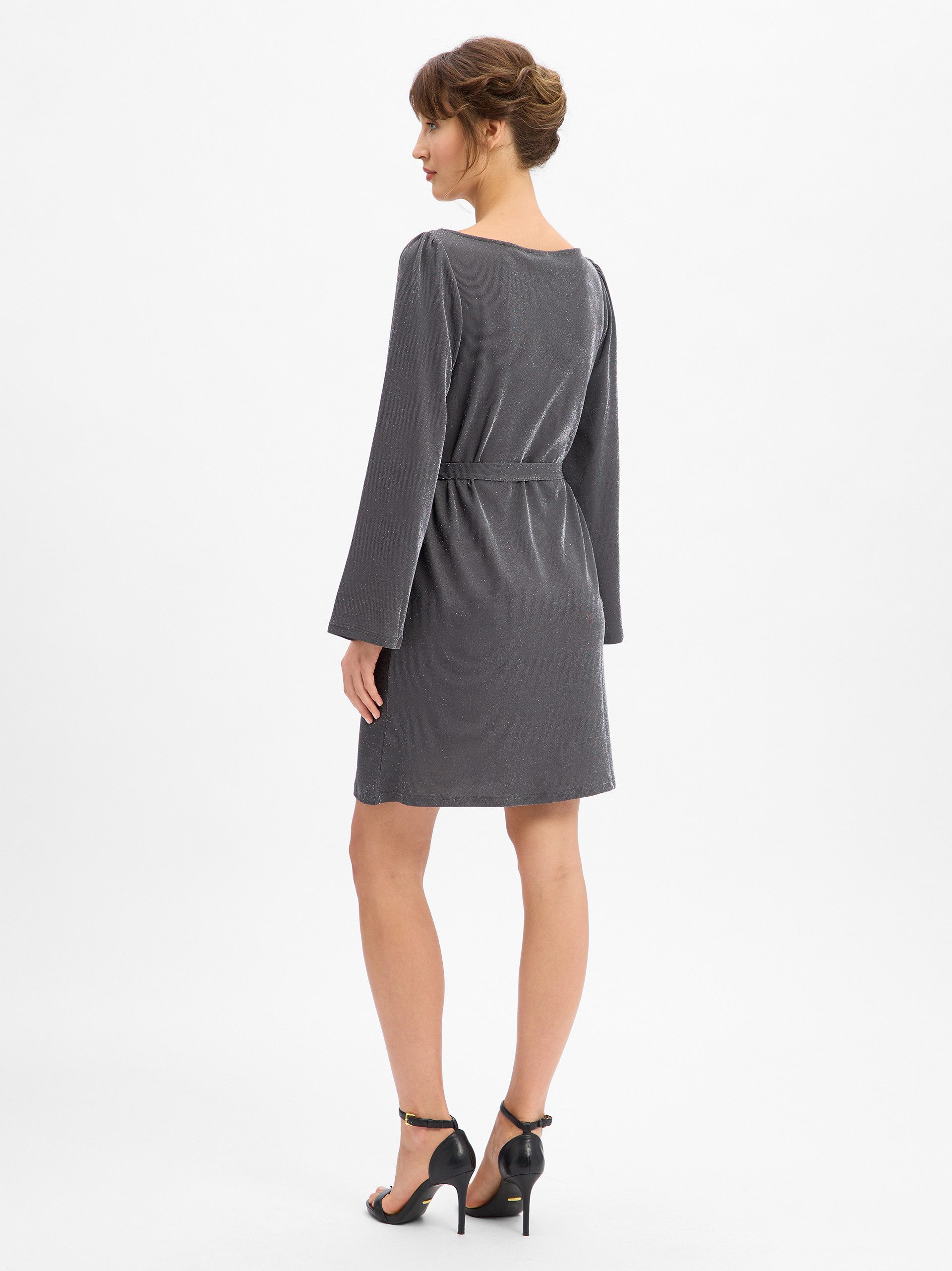 Vila Cocktailkleid VIEleinas günstig online kaufen