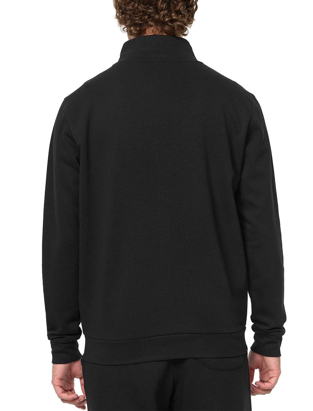 Lonsdale Sweatjacke Sweatjacke Lonsdale Nairn günstig online kaufen