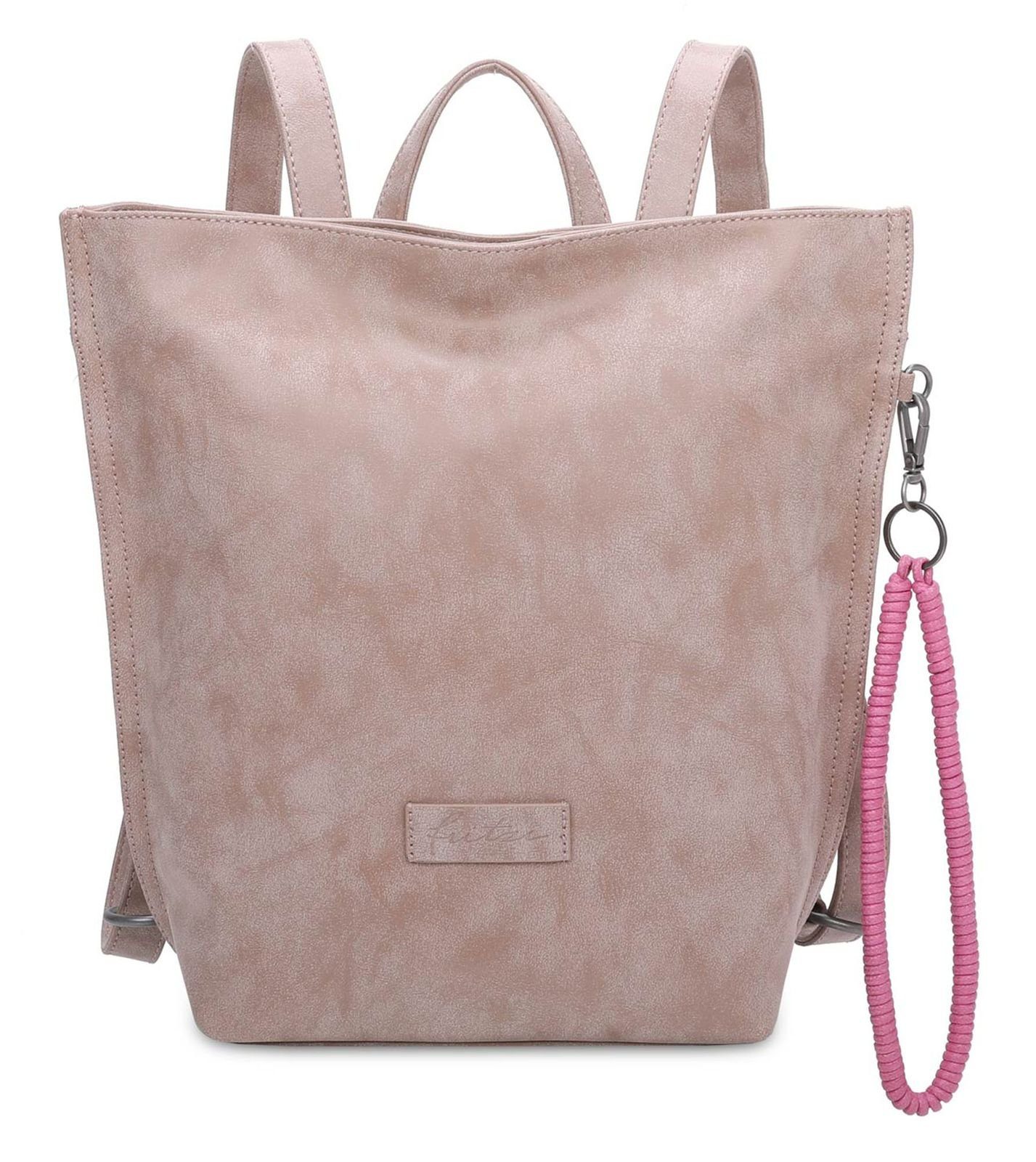 Fritzi aus Preußen Rucksack Fritzi33N Vintage günstig online kaufen