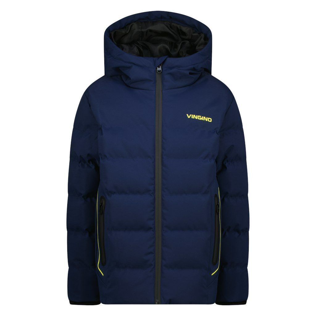 Vingino Outdoorjacke Take