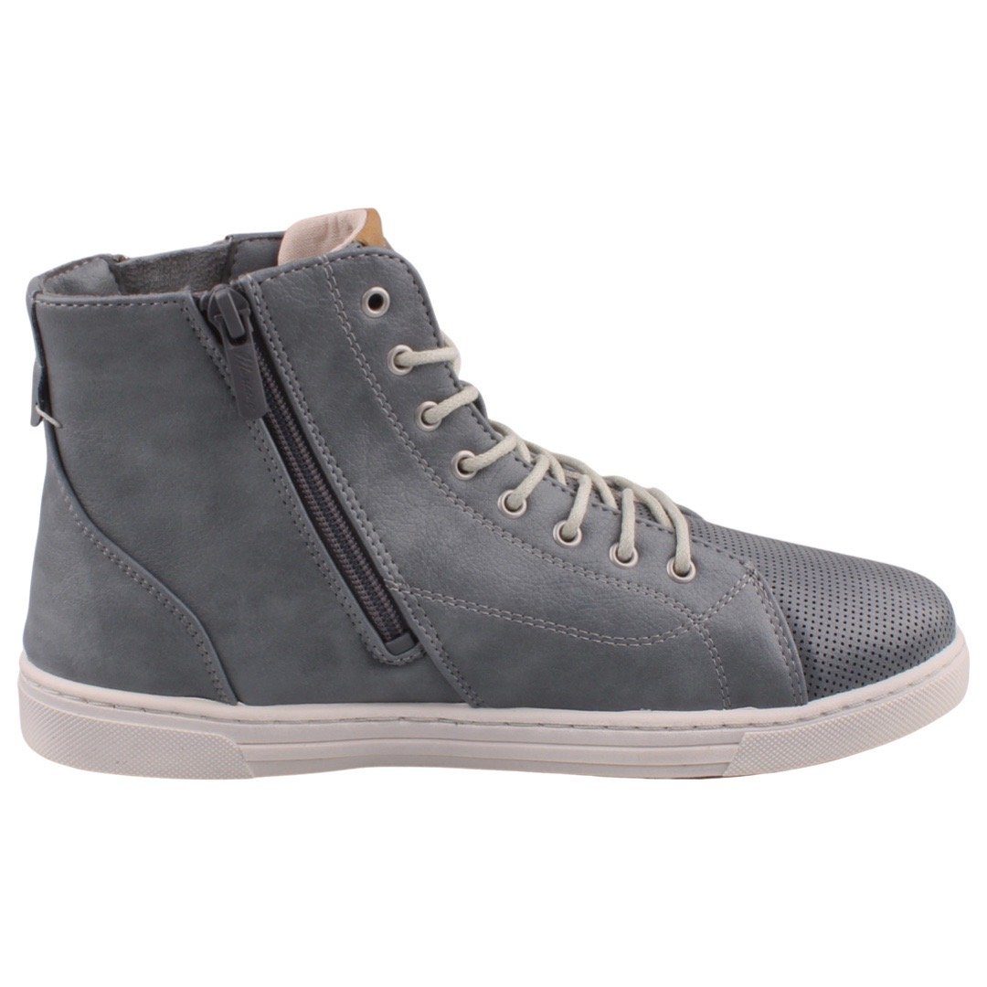 Mustang Shoes 1349510/875 Sneaker günstig online kaufen