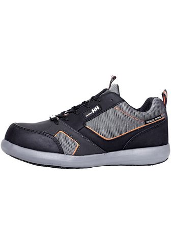 Workwear ботинки защитные »Holme...