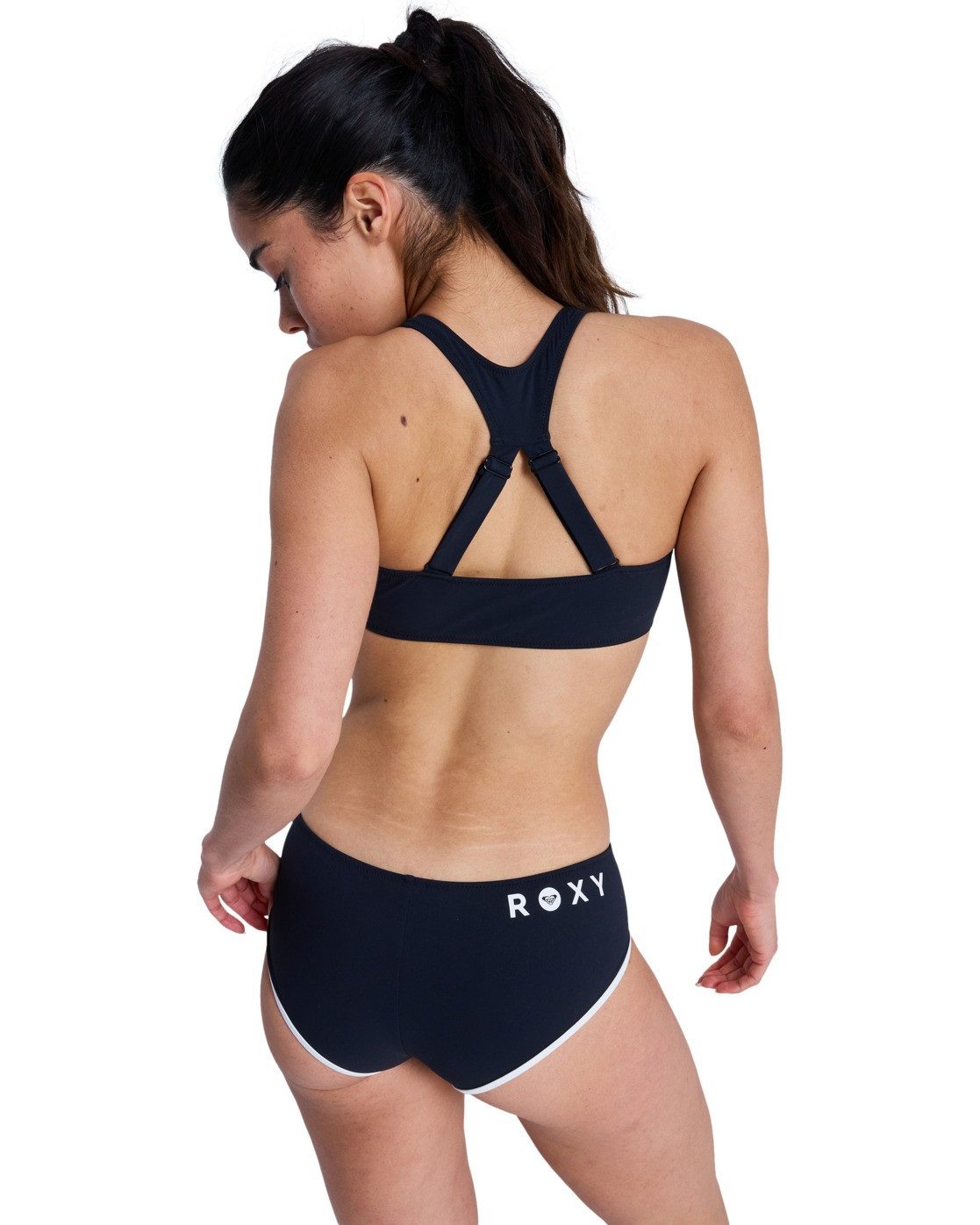 Roxy Bikini-Hose Roxy Active günstig online kaufen
