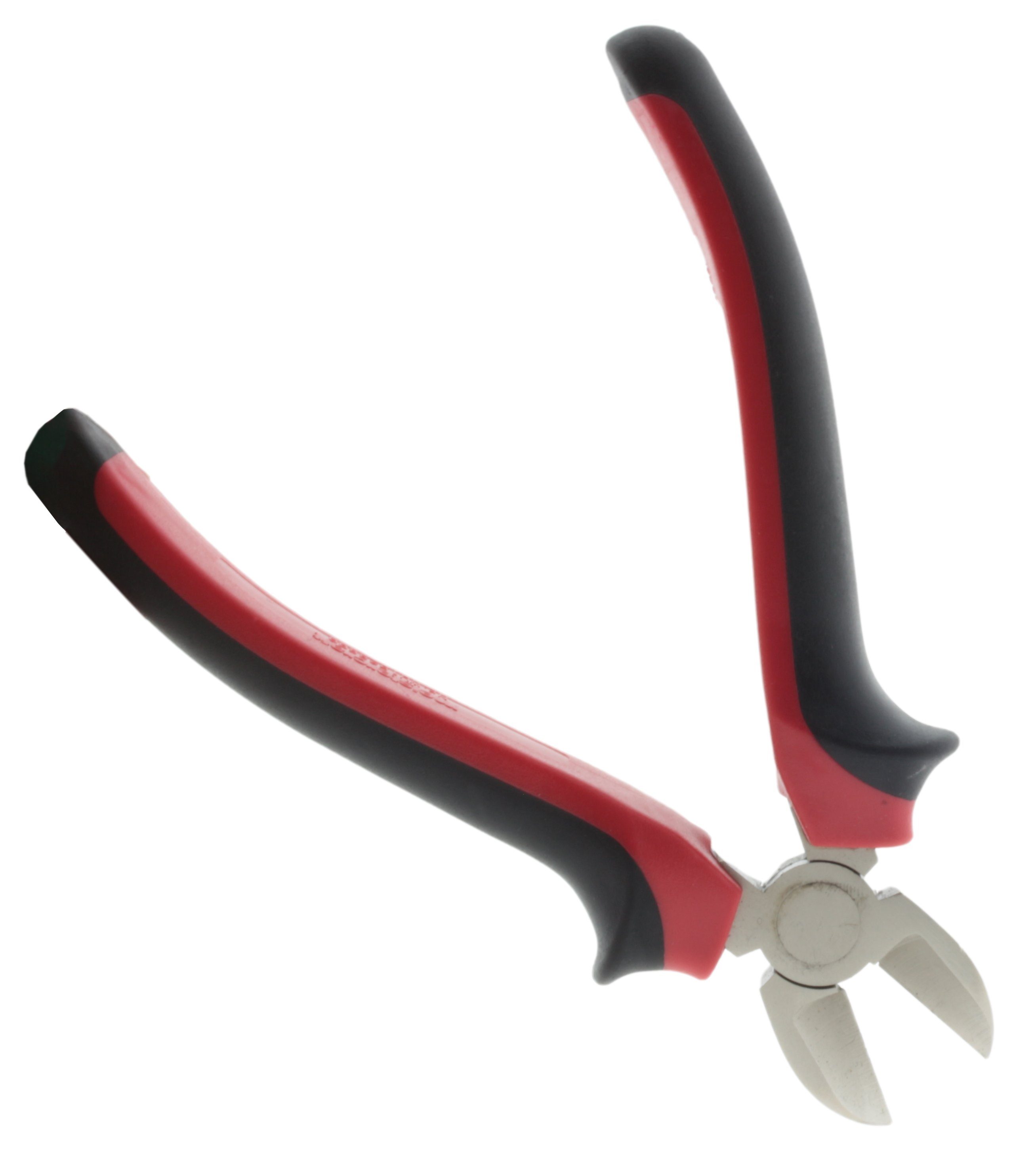 Seitenschneider Seitenschneider 160 mm