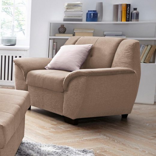 exxpo - sofa fashion Sessel online kaufen | OTTO