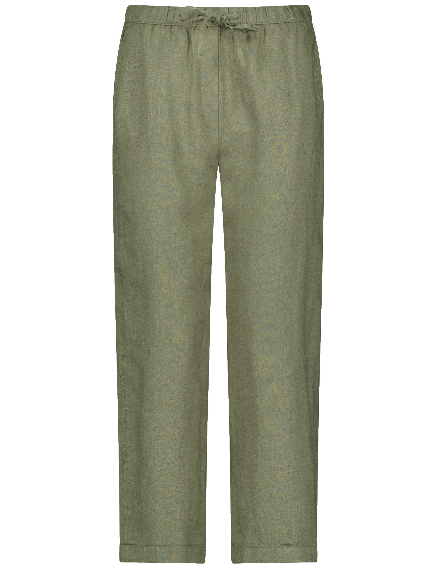 GERRY WEBER Stoffhose günstig online kaufen