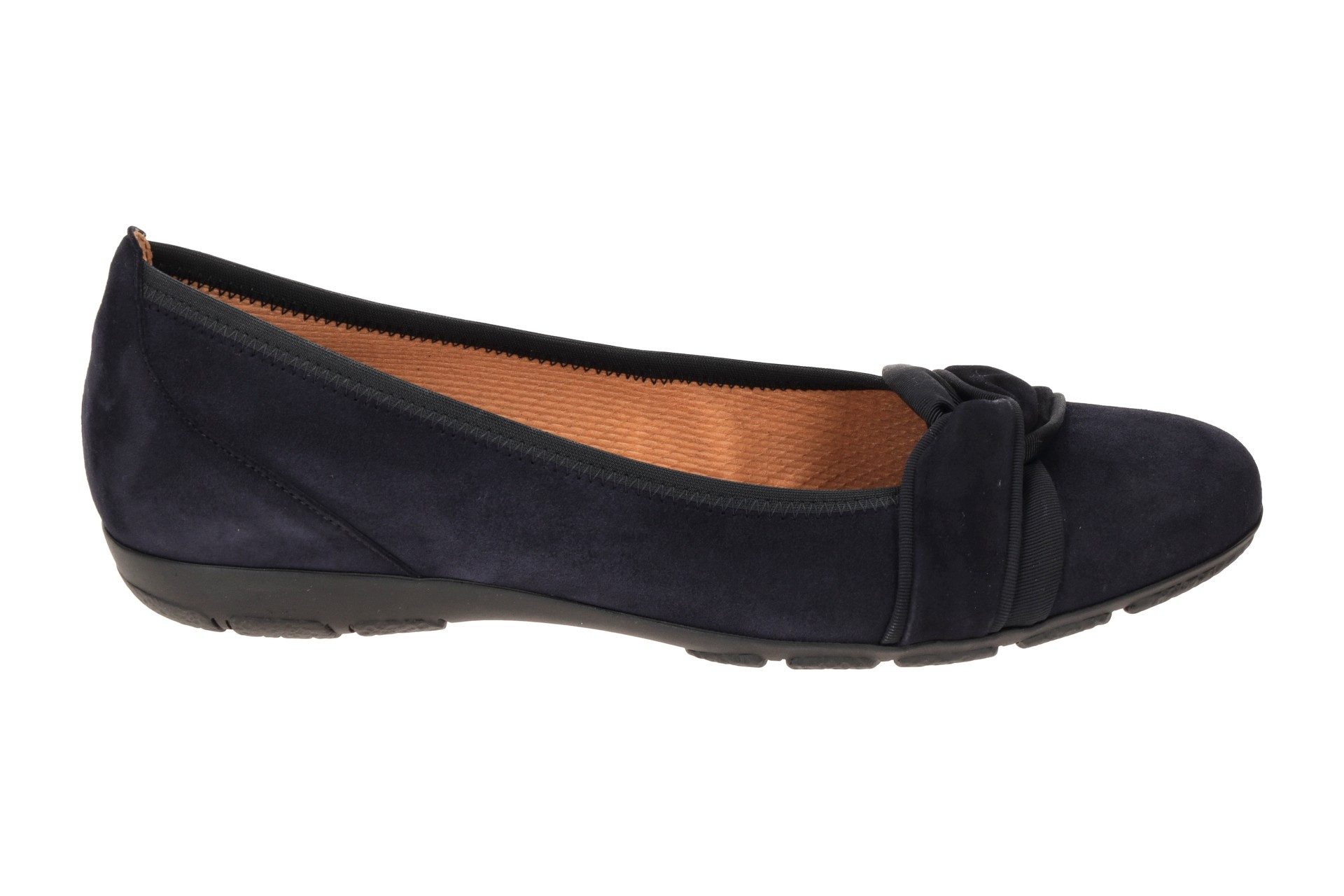 Gabor 04.165.16 Ballerina