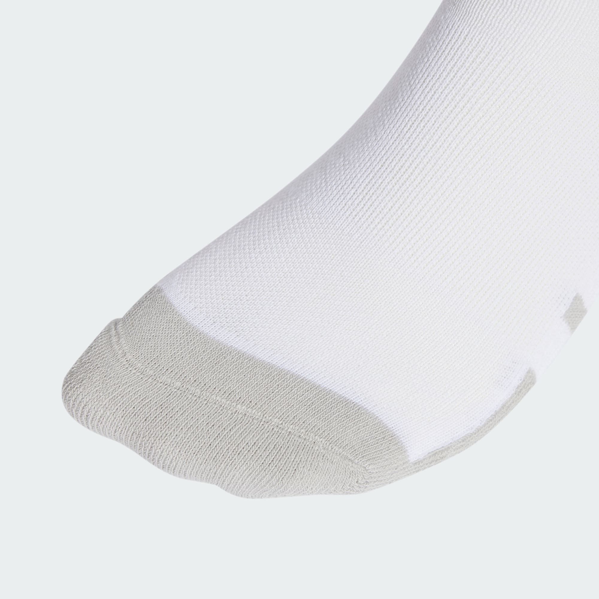 adidas Performance Sportsocken ESSENTIALS CLIMACOOL CREW SOCKEN, 3 PAAR. € 12,00