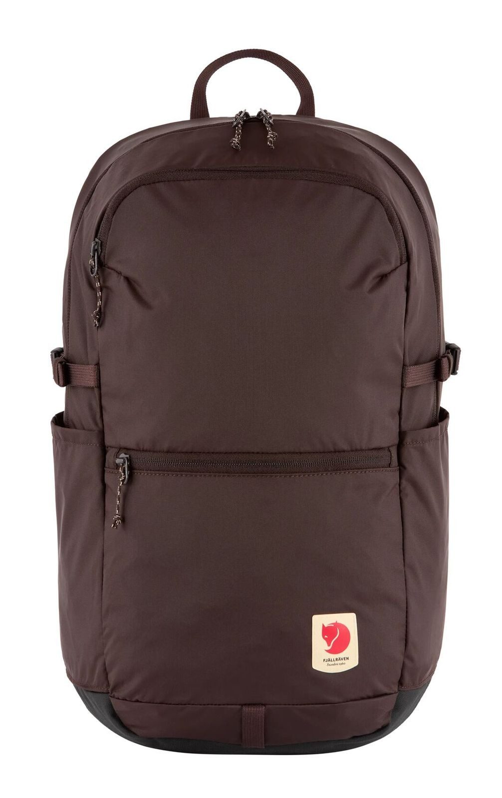 Fjällräven Rucksack Backpack 24