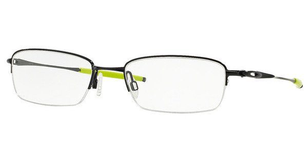 oakley herren brille oakley herren brille
