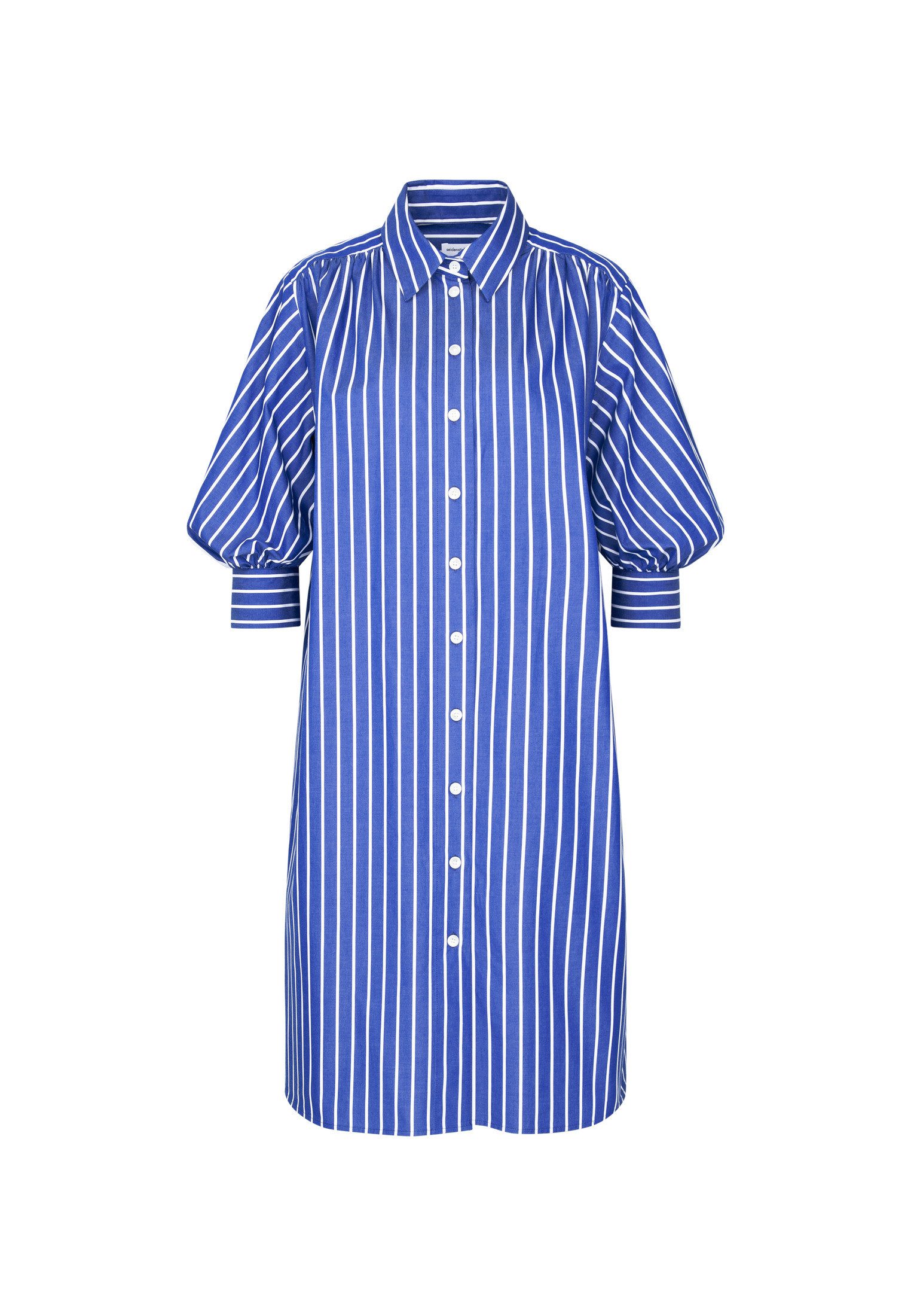 Sommerkleid