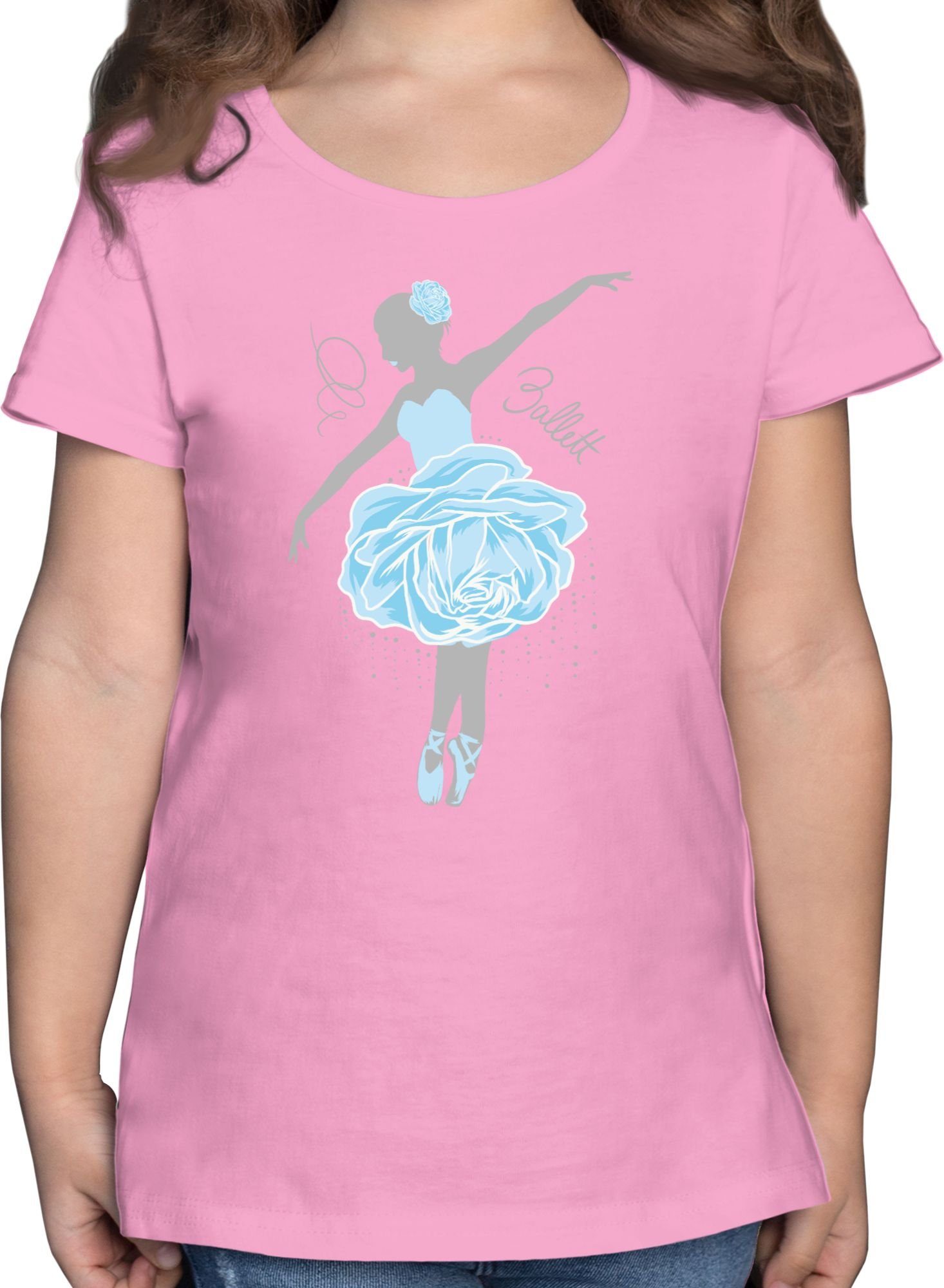 02 Rosa