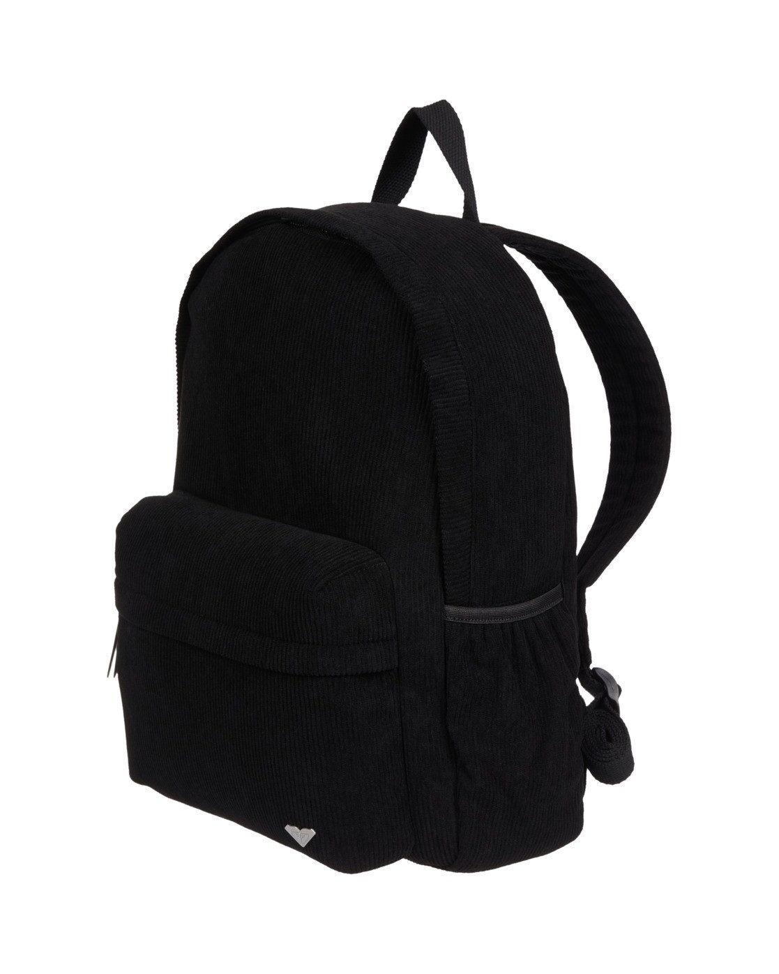 Roxy Daypack Echoes Cord 19L