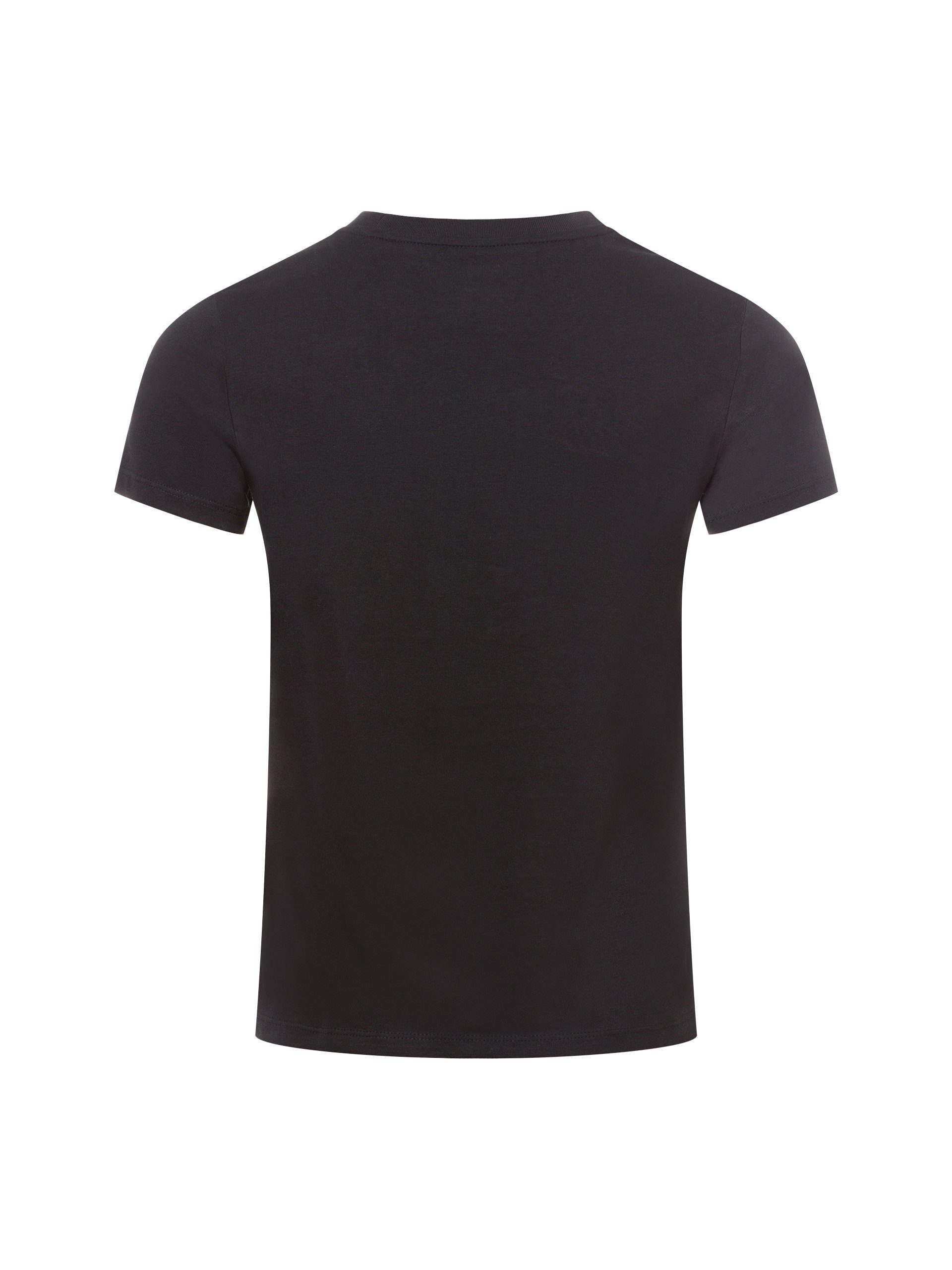 Levi's® T-Shirt günstig online kaufen