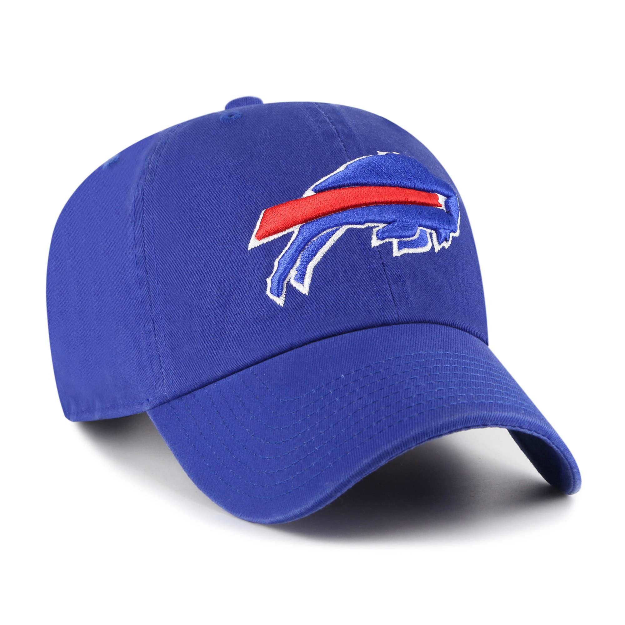 '47 Brand Baseball Cap '47 Brand günstig online kaufen
